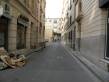  rue de l'écrevisse